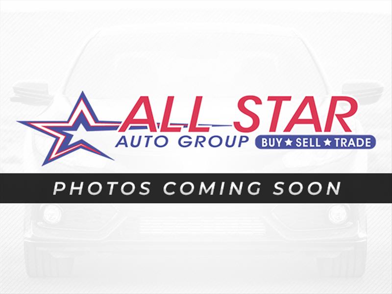 ram ram 1500 pickup 2019 1C6SRFJT5KN653673 image ram ram 1500 pickup 2019 1C6SRFJT5KN653673 image